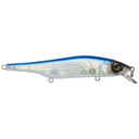Bill Lewis Scope-Stik Floating Jerkbait Image in Pro Blue