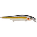 Bill Lewis Scope-Stik Floating Jerkbait Image in Sneaky Shad