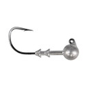 Buckeye Lures G-Stroll Head - 3/16oz