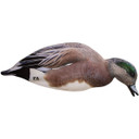Final Approach Last Pass Wigeon Silhouette Decoys Product Image