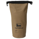 Image of the Banded Arc Welded Ammo Dry Pouch.