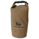 Image of the Banded Arc Welded Ammo Dry Pouch.