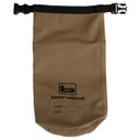 Image of the Banded Arc Welded Ammo Dry Pouch.