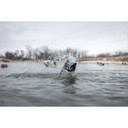 Higdon Pulsator Pro Mallard Drake In-the-Field Image
