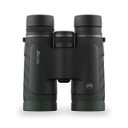 Burris Droptine HD 10x42mm Binoculars Top Image