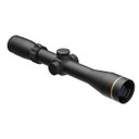 Leupold VX-Freedom 4-12x40 CDS Side Focus Tri-MOA Rifle Scope Right Angle Image