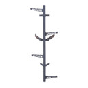 Millenium Run n' Gun Hang-On Treestand Climbing Sticks Image