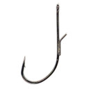 Image of the Gamakatsu G Finesse Stinger Drop Shot Hook.