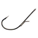 Gamakatsu G Finesse Stinger Drop Shot Hook