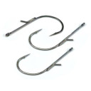 Gamakatsu G Finesse Stinger Drop Shot Hook