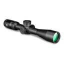 Vortex Viper HD 3-15x44 Rifle Scope Main Image