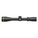 Leupold VX-Freedom 3-9x40 Rimfire MOA Rifle Scope Main Side Image