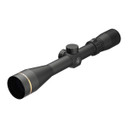 Leupold VX-Freedom 3-9x40 Rimfire MOA Rifle Scope Left Angled Image