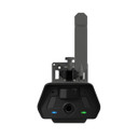 Tactacam Defend Cellular Security Camera Front Image