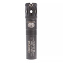 Carlson's Cremator 12 Gauge Mid Range Ported Choke Tubes Image in Benelli Crio Plus