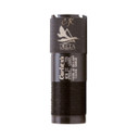 Carlson's 12 Gauge Delta Waterfowl Close-Range Winchester Browning Invector Choke Tube Image