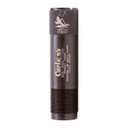 Carlson's 12 Gauge Delta Waterfowl Long-Range Winchester Browning Invector Plus Choke Tube Image