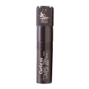 Carlson's 12 Gauge Delta Waterfowl Long-Range Benelli-Beretta Mobil Choke Tube Image