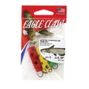 Eagle Claw Catfish Dip Tube Rig