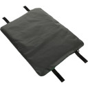 Drake Gun Dog Bed Roll Pad