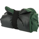 Drake Gun Dog Bed Roll Pad