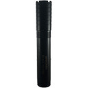 Patternmaster Black Mamba 12 Gauge Choke Tube - Winchester Browning Invector