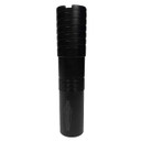 Patternmaster Black Mamba 12 Gauge Choke Tube - Benelli Crio Plus