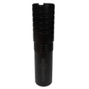 Patternmaster Black Mamba 12 Gauge Choke Tube -Benelli Beretta Mobil
