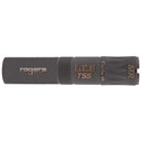 Rogers Mid Range Black Cloud TSS Choke Tubes Product Image