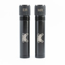 Carlson 12 Gauge Extended-Range Bismuth Bone Buster Choke Tube Product Image