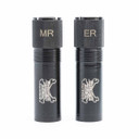 Carlson 12 Gauge Extended-Range Bismuth Bone Buster Choke Tube Product Image