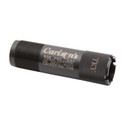 Carlsons 12 Gauge Extended Turkey Choke Tubes Product Image