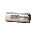 Carlsons 12 Gauge Skeet Flush Mount Stainless Steel Choke Tube Image