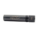 Carlsons 12 Gauge Turkey Extended-Range Choke Tube Product Image
