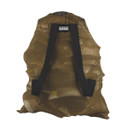GHG 20 Decoys Mesh Bag Main Image