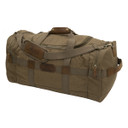 ALPS OutdoorZ Ducks Unlimited Outdoorsman Bag Front Image