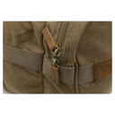 ALPS OutdoorZ Ducks Unlimited Outdoorsman Bag Zipper Image