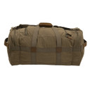 ALPS OutdoorZ Ducks Unlimited Outdoorsman Bag Back Image