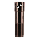 PatternMaster 10 Gauge Code Black Duck Choke Tube Product Image