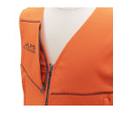 ALPS OutdoorZ Dialed-In Rifle Vest Pocket Image
