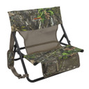 Alps Outdoorz Turkey Chair MC - Mossy Oak Obsession