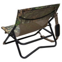 Alps Outdoorz Turkey Chair MC - Mossy Oak Obsession