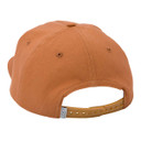 Drake Waterfowl X Lost DDTF Goat Rope Cap Terra Cotta-Olive Image