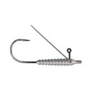 Buckeye Lures Hover Rig Head - 3 Pack -3/32oz