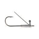 Buckeye Lures Hover Rig Head - 3 Pack - 1/16oz