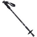 Alps Outdoorz Mountaineering Explorer Trekking Pole Aluminum