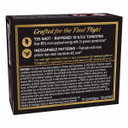 Back Box Image of the Winchester .410 Bore 3" 1/2 oz. 1350 FPS Last Call Tungsten Super Shot Waterfowl Loads.