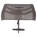 Rogers Toughman Waterfowl Mud Seat Product Image