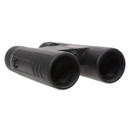 Sig Sauer Buckmasters 10x42mm Binocular Front Right Angled Image