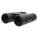 Sig Sauer Buckmasters 10x42mm Binocular Front Left Angled Image